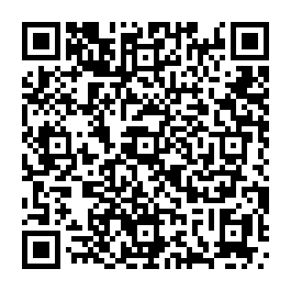 Partagez la fiche de la sépulture de th  hh avec ce QRCode