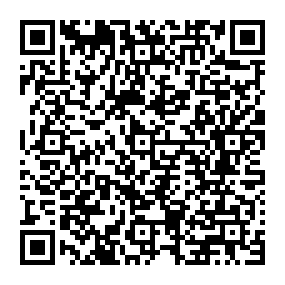 Partagez la fiche de la sépulture de SAADALLAH   Azédine avec ce QRCode