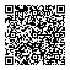 Partagez la fiche de la sépulture de FRAÏSSÉ SAADALLAH  Noëlle avec ce QRCode