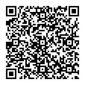 Partagez la fiche de la sépulture de FRAÏSSÉ SAADALLAH  Noëlle avec ce QRCode