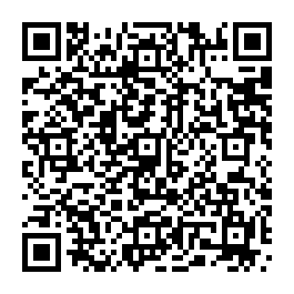Partagez la fiche de la sépulture de KLEE  Fernand, Eugène avec ce QRCode