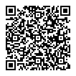 Partagez la fiche de la sépulture de HALLER  Marie Thérèse avec ce QRCode