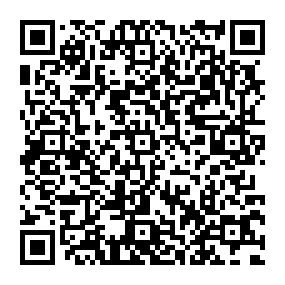Partagez la fiche de la sépulture de HALLER  Marie Thérèse avec ce QRCode