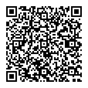 Partagez la fiche de la sépulture de ROUHER  Marie Cornélie Léontine  avec ce QRCode