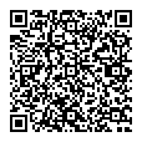 Partagez la fiche de la sépulture de Baron de BAULNY  Christian avec ce QRCode