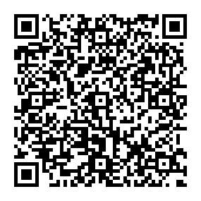 Partagez la fiche de la sépulture de DELMOTTE  Marie-France avec ce QRCode