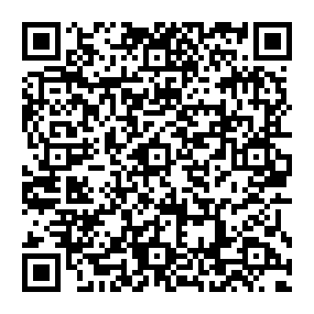 Partagez la fiche de la sépulture de DELMOTTE  Marie-France avec ce QRCode