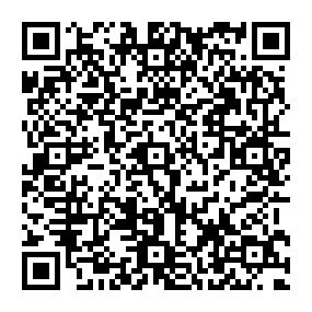 Partagez la fiche de la sépulture de BRAESCH  Hélène avec ce QRCode