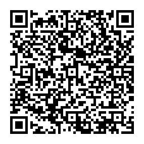 Partagez la fiche de la sépulture de BRAESCH  Hélène avec ce QRCode