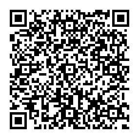 Partagez la fiche de la sépulture de BUTTERLIN  Carmen avec ce QRCode