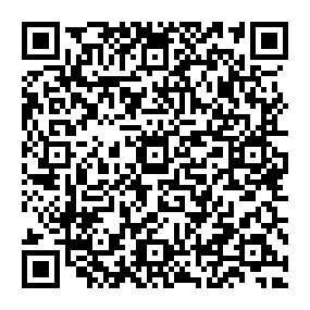 Partagez la fiche de la sépulture de CHANTEREAU  Pierre-Marc  avec ce QRCode
