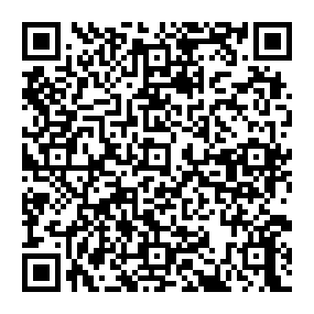 Partagez la fiche de la sépulture de CHANTEREAU  Pierre-Marc  avec ce QRCode