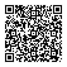 Partagez la fiche de la sépulture de HESTIN RENTZ Hélène avec ce QRCode