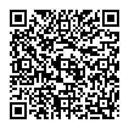 Partagez la fiche de la sépulture de SILBER ZEYSSOLFF Louise avec ce QRCode