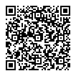 Partagez la fiche de la sépulture de KISSY   avec ce QRCode