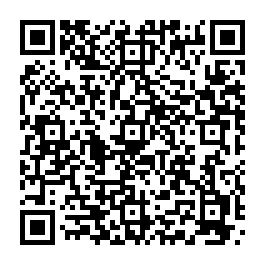Partagez la fiche de la sépulture de PACALET  Paul Maurice avec ce QRCode