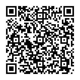 Partagez la fiche de la sépulture de HESTIN   avec ce QRCode