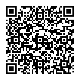 Partagez la fiche de la sépulture de HESTIN  Bernard Marcel avec ce QRCode