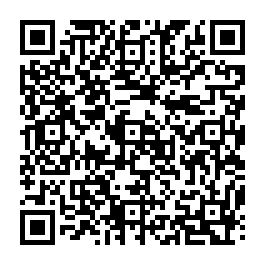 Partagez la fiche de la sépulture de HESTIN  Joseph avec ce QRCode