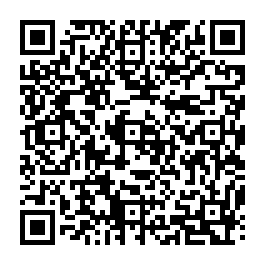Partagez la fiche de la sépulture de COLLIN  Joseph avec ce QRCode