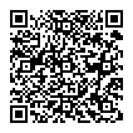 Partagez la fiche de la sépulture de MULLER  Berthe avec ce QRCode