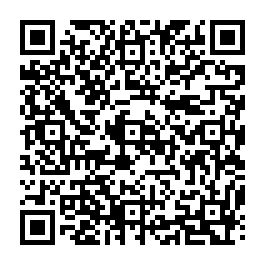 Partagez la fiche de la sépulture de VINCENT  Marie-Catherine avec ce QRCode
