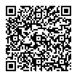Partagez la fiche de la sépulture de VILLEMIN  Didier avec ce QRCode