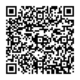 Partagez la fiche de la sépulture de VILLEMIN  Didier avec ce QRCode