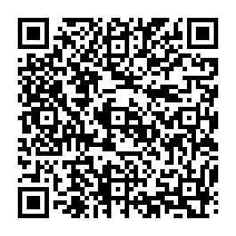 Partagez la fiche de la sépulture de ABT  Alfred avec ce QRCode