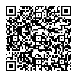 Partagez la fiche de la sépulture de DELACÔTE  Christophe avec ce QRCode