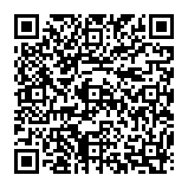 Partagez la fiche de la sépulture de HAAG  Charlet Pierre Paul avec ce QRCode