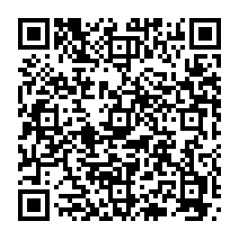 Partagez la fiche de la sépulture de ZIMMERMANN  Alain avec ce QRCode