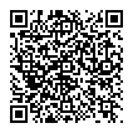 Partagez la fiche de la sépulture de ZIMMERMANN  Alain avec ce QRCode