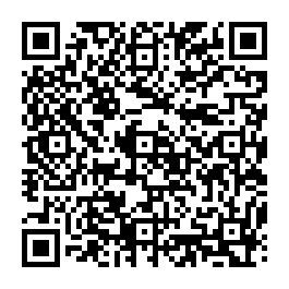 Partagez la fiche de la sépulture de DUHEM DEYBER Marthe Marie-Thérèse avec ce QRCode