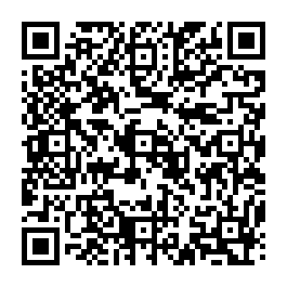 Partagez la fiche de la sépulture de EGELE  Gérard avec ce QRCode