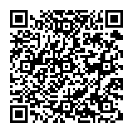 Partagez la fiche de la sépulture de GUCEK BALDENSPERGER Marie-Louise avec ce QRCode