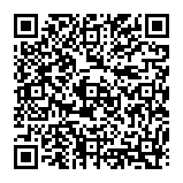Partagez la fiche de la sépulture de HESTIN  Jean-Marie avec ce QRCode