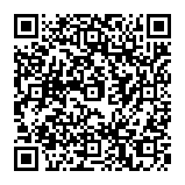 Partagez la fiche de la sépulture de MARCHAL PHILIPPE Marie Yvette avec ce QRCode
