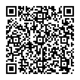 Partagez la fiche de la sépulture de MARCHAL PHILIPPE Marie Yvette avec ce QRCode
