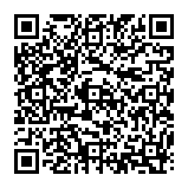 Partagez la fiche de la sépulture de MARCHAL  Georges avec ce QRCode