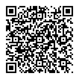 Partagez la fiche de la sépulture de PETITDEMANGE HELSLY Mathilde avec ce QRCode