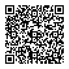 Partagez la fiche de la sépulture de PETITDEMANGE HELSLY Mathilde avec ce QRCode