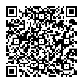 Partagez la fiche de la sépulture de SIEGEL MASSON Odette avec ce QRCode
