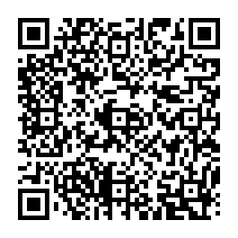 Partagez la fiche de la sépulture de SIEGEL MASSON Odette avec ce QRCode