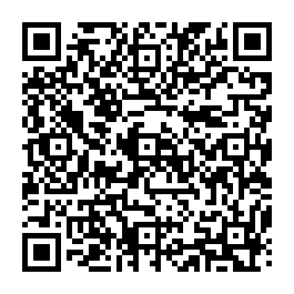 Partagez la fiche de la sépulture de SILBER  Christian avec ce QRCode