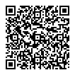 Partagez la fiche de la sépulture de SILBER ZEYSSOLFF Louise avec ce QRCode
