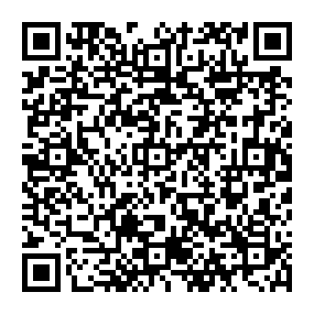 Partagez la fiche de la sépulture de KLEIN  Sophie  avec ce QRCode
