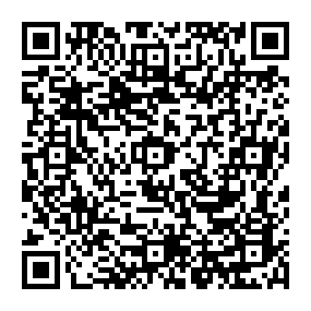 Partagez la fiche de la sépulture de KLEIN  Sophie  avec ce QRCode