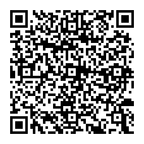Partagez la fiche de la sépulture de GINTZBURGER  Arnaud  avec ce QRCode