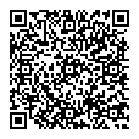 Partagez la fiche de la sépulture de GINTZBURGER  Arnaud  avec ce QRCode